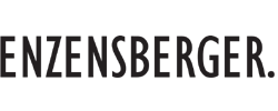 Enzensberger GmbH
